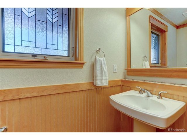 2665 Iola St, Denver, CO 80238