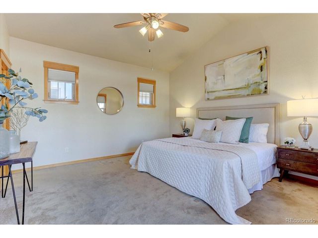 2665 Iola St, Denver, CO 80238