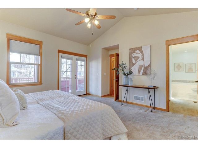 2665 Iola St, Denver, CO 80238