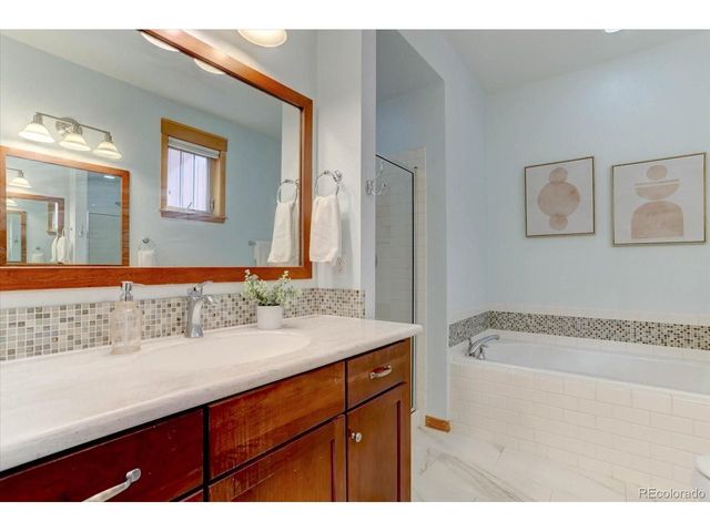 2665 Iola St, Denver, CO 80238