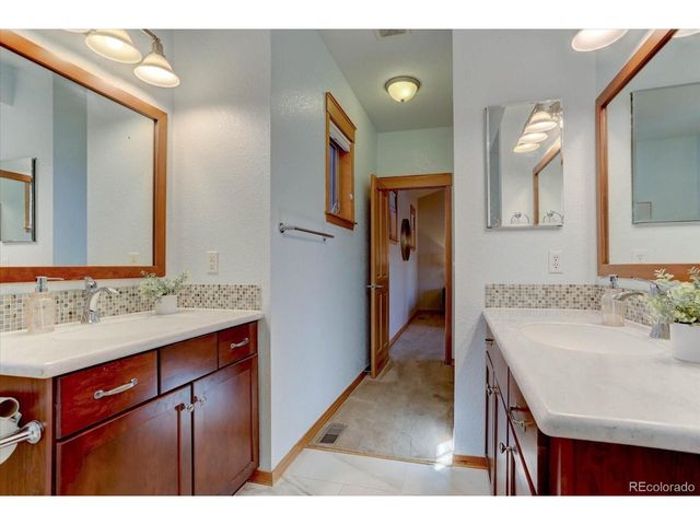 2665 Iola St, Denver, CO 80238