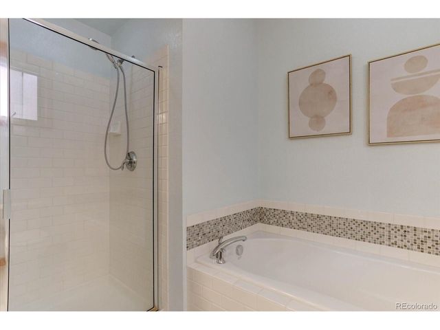 2665 Iola St, Denver, CO 80238