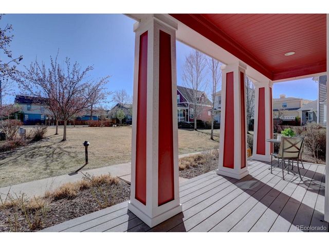2665 Iola St, Denver, CO 80238