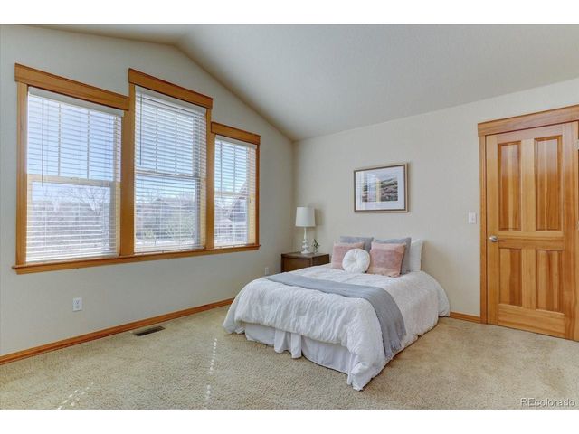 2665 Iola St, Denver, CO 80238