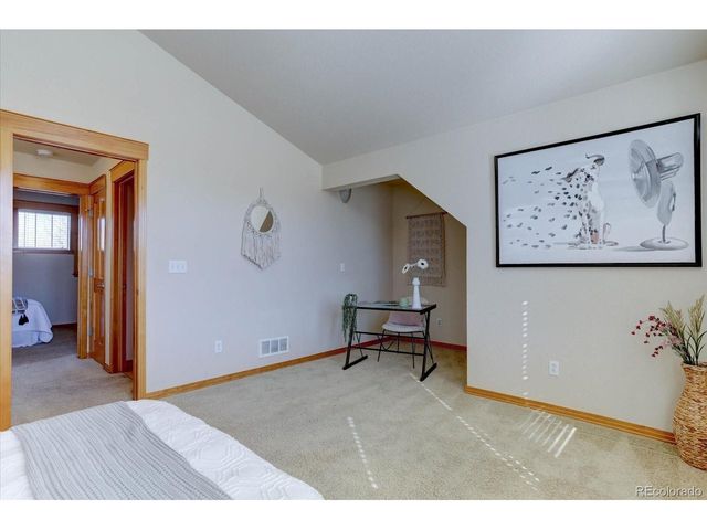 2665 Iola St, Denver, CO 80238