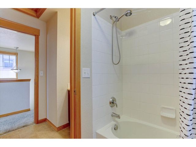 2665 Iola St, Denver, CO 80238