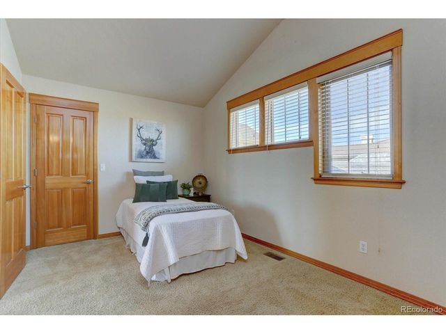 2665 Iola St, Denver, CO 80238