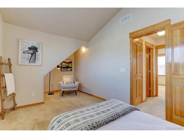 2665 Iola St, Denver, CO 80238