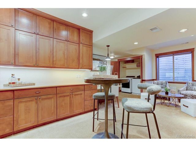 2665 Iola St, Denver, CO 80238