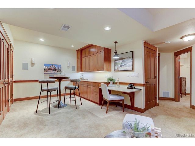 2665 Iola St, Denver, CO 80238