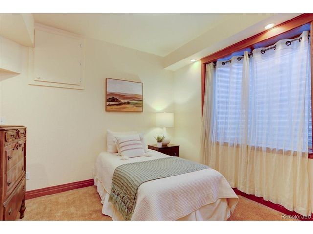 2665 Iola St, Denver, CO 80238