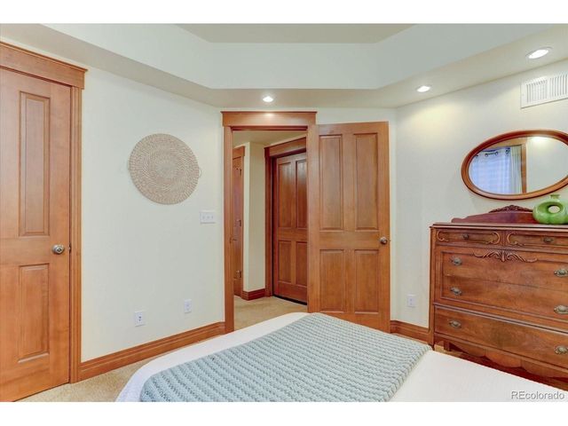 2665 Iola St, Denver, CO 80238