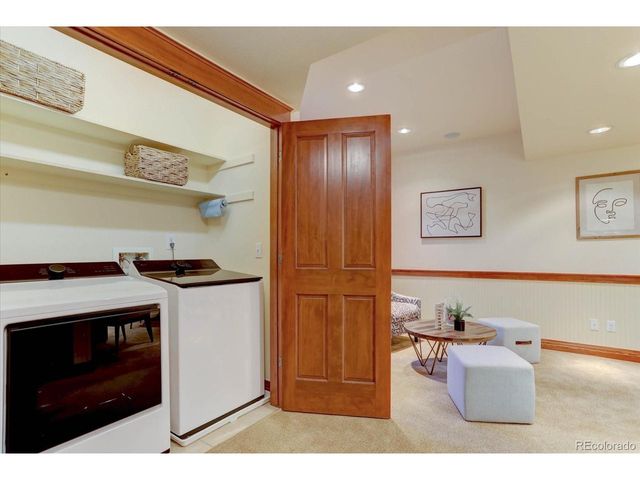 2665 Iola St, Denver, CO 80238