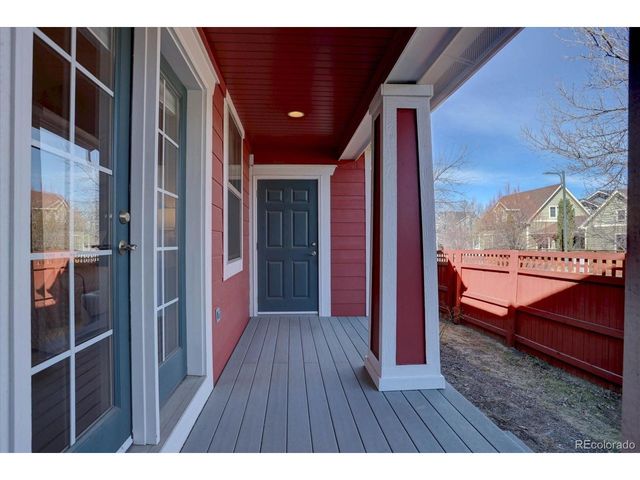 2665 Iola St, Denver, CO 80238