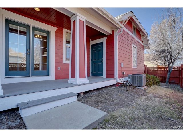 2665 Iola St, Denver, CO 80238