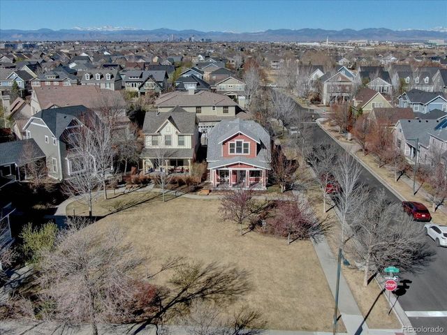2665 Iola St, Denver, CO 80238