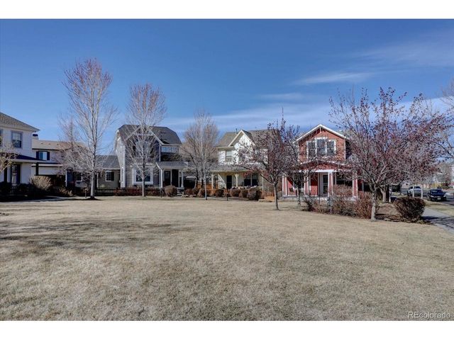 2665 Iola St, Denver, CO 80238