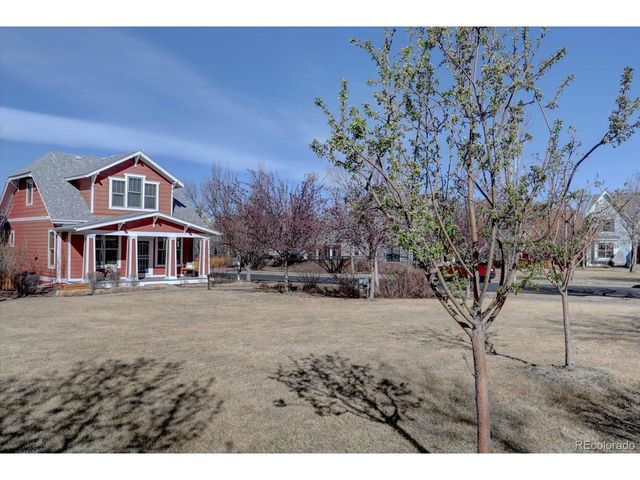 2665 Iola St, Denver, CO 80238