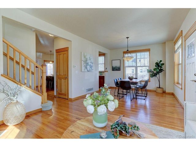 2665 Iola St, Denver, CO 80238