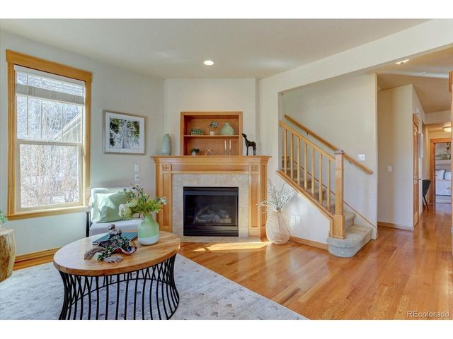 2665 Iola St, Denver, CO 80238