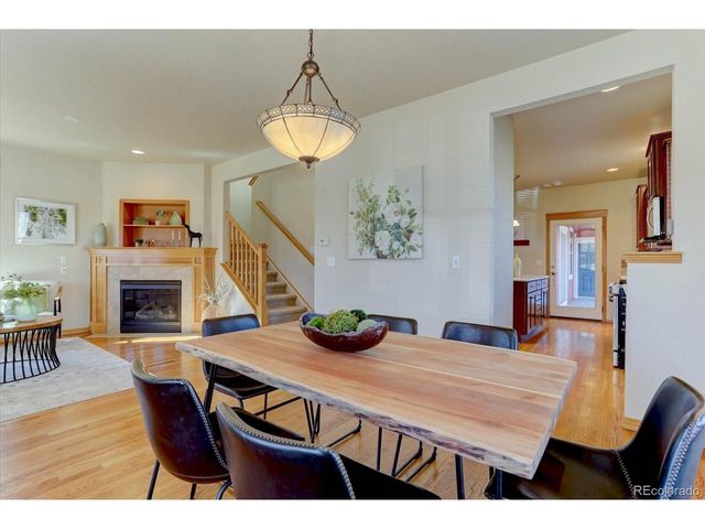 2665 Iola St, Denver, CO 80238