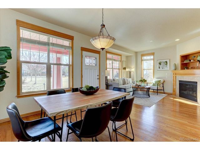 2665 Iola St, Denver, CO 80238