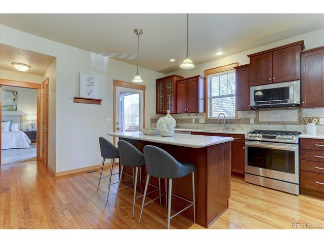 2665 Iola St, Denver, CO 80238