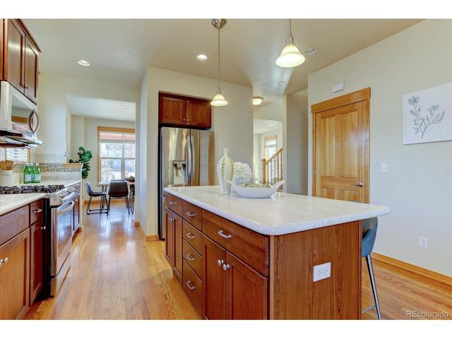 2665 Iola St, Denver, CO 80238