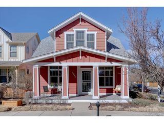2665 Iola St, Denver, CO 80238