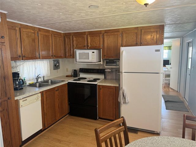 731 CAMELLIA DRIVE, Venice, FL 34293