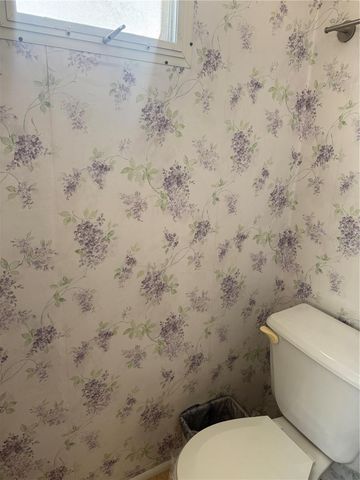 731 CAMELLIA DRIVE, Venice, FL 34293