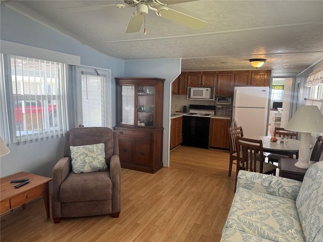 731 CAMELLIA DRIVE, Venice, FL 34293