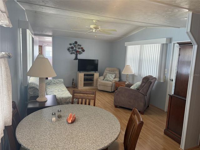 731 CAMELLIA DRIVE, Venice, FL 34293