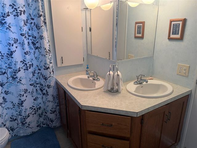 731 CAMELLIA DRIVE, Venice, FL 34293