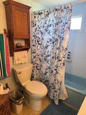 731 CAMELLIA DRIVE, Venice, FL 34293