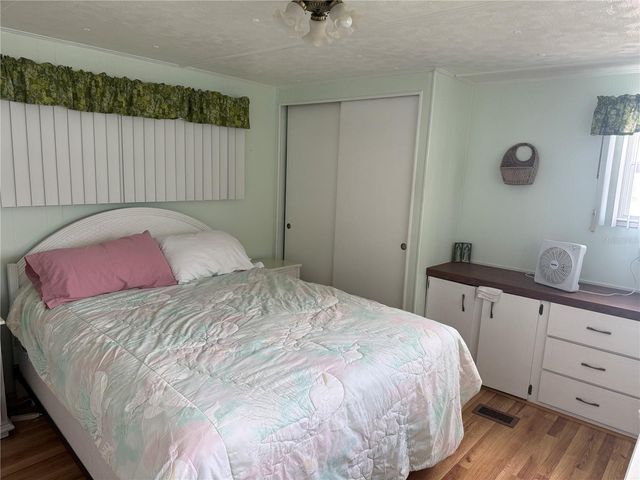 731 CAMELLIA DRIVE, Venice, FL 34293