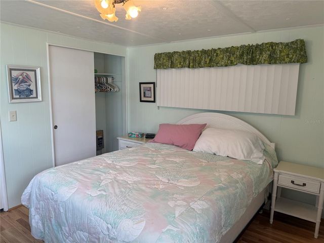 731 CAMELLIA DRIVE, Venice, FL 34293