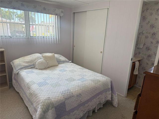 731 CAMELLIA DRIVE, Venice, FL 34293