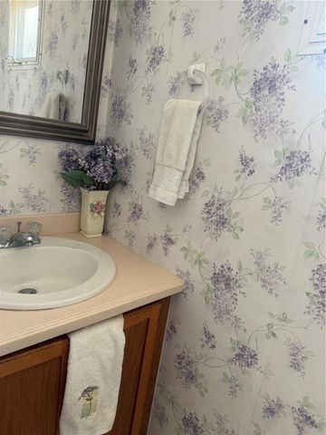 731 CAMELLIA DRIVE, Venice, FL 34293