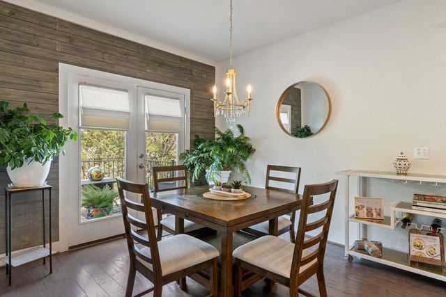 7409 Merrick LN 40, Austin, TX 78745