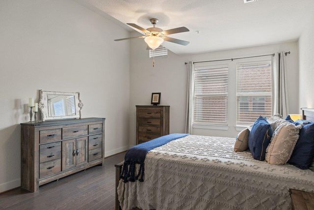 7409 Merrick LN 40, Austin, TX 78745