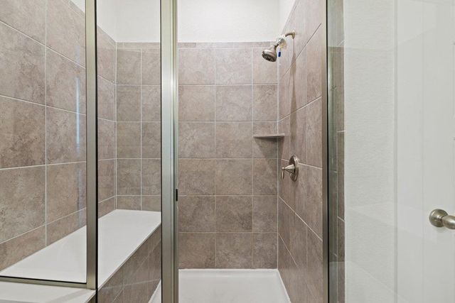 7409 Merrick LN 40, Austin, TX 78745