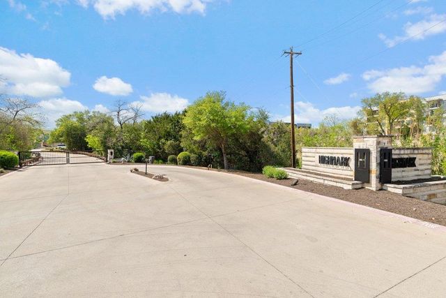 7409 Merrick LN 40, Austin, TX 78745