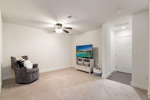 7409 Merrick LN 40, Austin, TX 78745