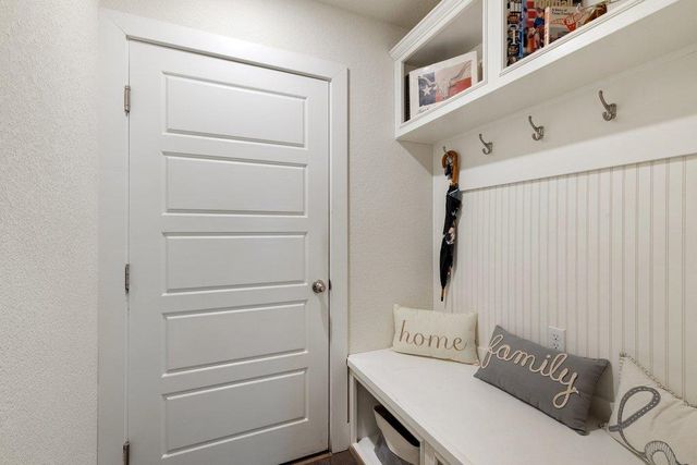 7409 Merrick LN 40, Austin, TX 78745