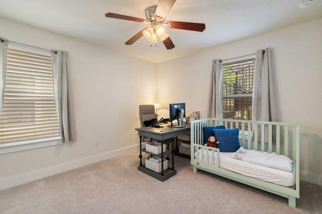 7409 Merrick LN 40, Austin, TX 78745