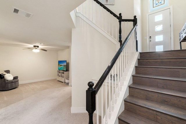 7409 Merrick LN 40, Austin, TX 78745