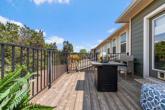 7409 Merrick LN 40, Austin, TX 78745