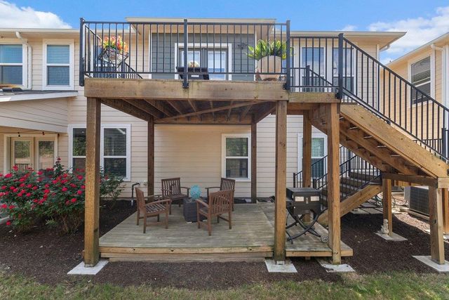 7409 Merrick LN 40, Austin, TX 78745