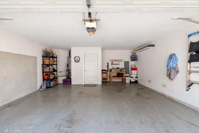 7409 Merrick LN 40, Austin, TX 78745